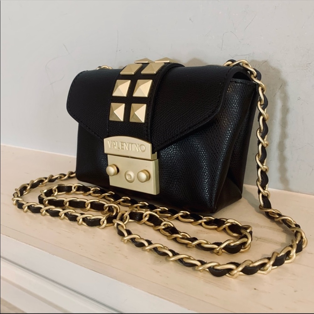 Valentino corssbody
